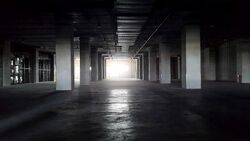 Jurong Industrial Services Centre (D22), Warehouse #460955631
